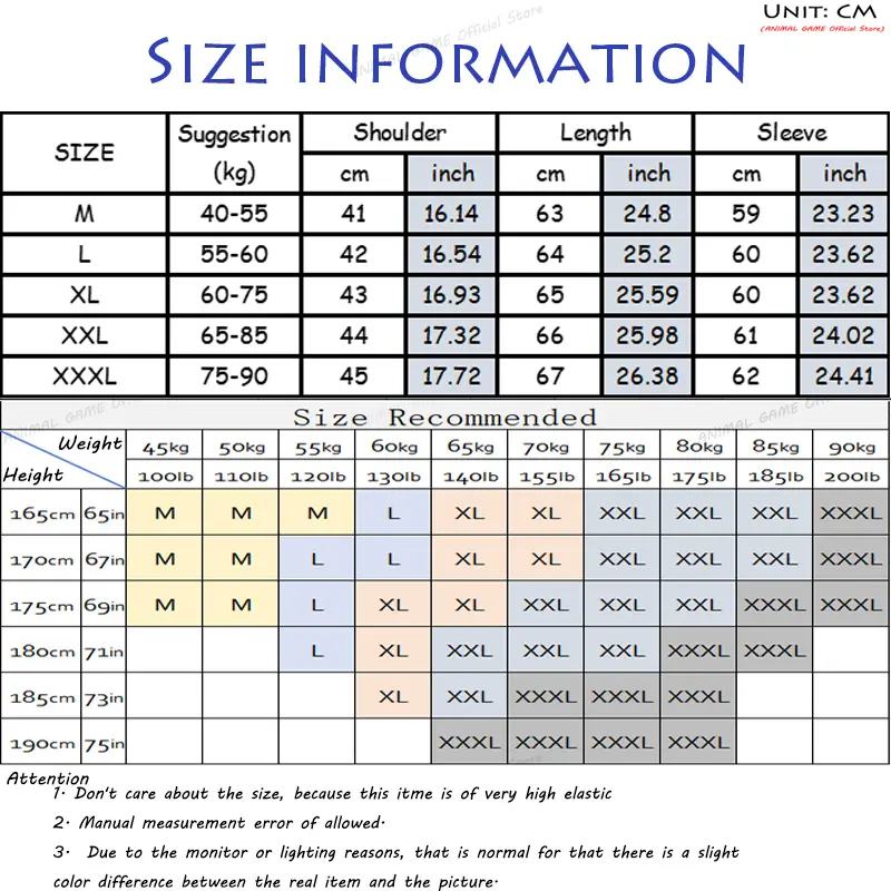 New Men's High Neck Pullover Solid Color Sweater Autumn Knitted Warm Casual Turtleneck Sweatwear Woolen Mens Winter Outdoor Tops