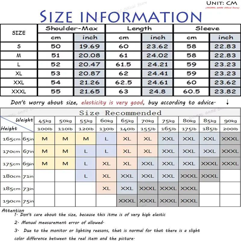 Autumn Men's Half Zipper Solid Color Sweaters Warm Turtleneck Streetwear Long Sleeve Pullover Knitted Vintage Sweater Men