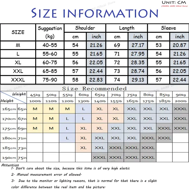 Men's Zipper Pullover Sweaters Long Sleeve Turtleneck Autumn Solid Color Sweatshirts Casual Breathable Knitted Basic Warm Coat