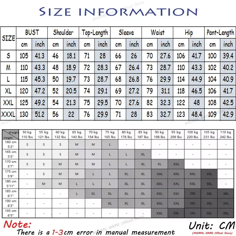Men's Long Sleeve Sweatshirts for Men Zipper Hooded Set Oversize Warm Jacket Coat Outdoor Tracksuit Men Streetwear 2 Piece Suit