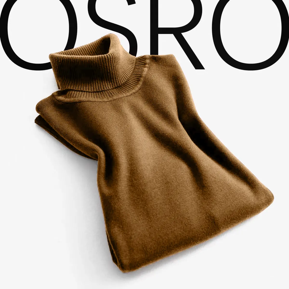 Men's Turtleneck Sweater Slim Fit Turtle Neck Sweater for Men Long Sleeve Pullover Sweater Thermal Sweater Autumn Streetwear