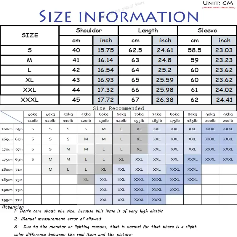 New Sweatwear Men's Warm Pullover Autum Solid Color Half Zipper Sweater V-neck Long Sleeve Men's Knitted Sweatshirts Winter Top