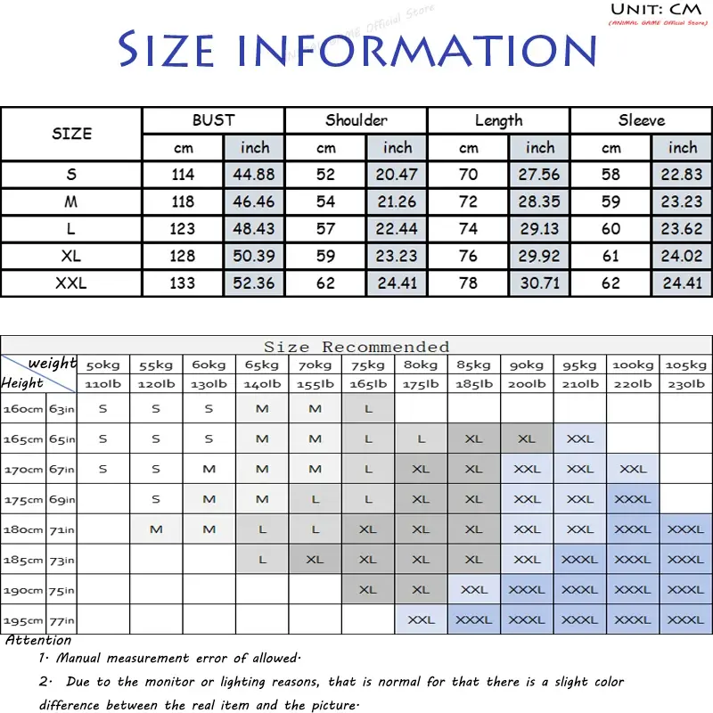 Mens Pullover Hoodie Men Long Sleeve Sweatshirt Casual Hooded Outerwear Drawstring Pullover Sweatshirts Long Sleeve Outwear