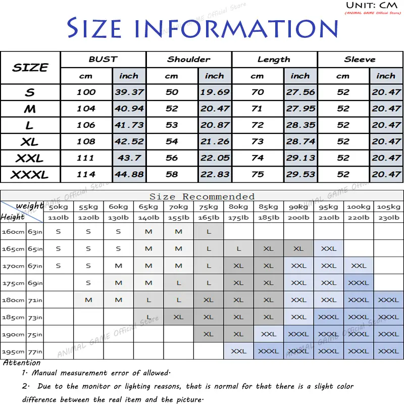 Mens Full Zip Cardigan Sweater Knit Winter Warm Sweaters Outerwear Thick Knitted Cardigan Sweaters Jacket Casual Coats