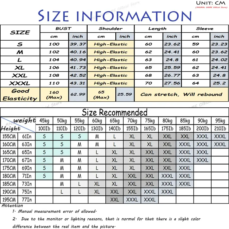 Mens Mock Neck Pullover Sweaters Long Sleeve Lightweight Knit Outwear Dress Casual Warm Sweaters Twist Cable Sweater Coats