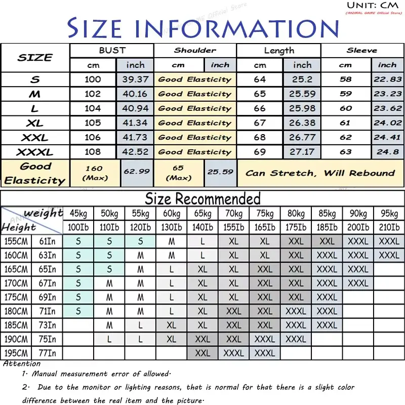 New Mens Quarter-Zip Knit Pullover Sweater Casual Mock Neck Winter Warm Slim Fit Polo Sweaters Lightweight Dress Outwear