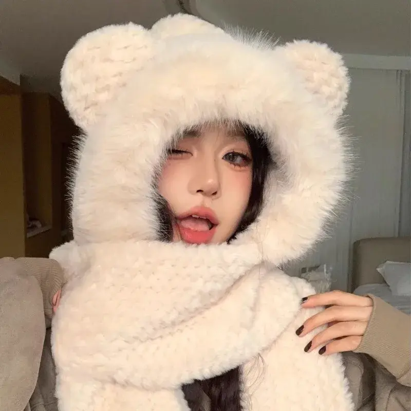 324