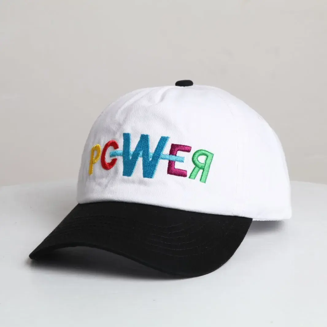 G-DRAGON Song Support Cap Power Hat Fan Cap Lace Mesh Cap Chinese Origin No Brand Hair Extensions And Wig Accessories