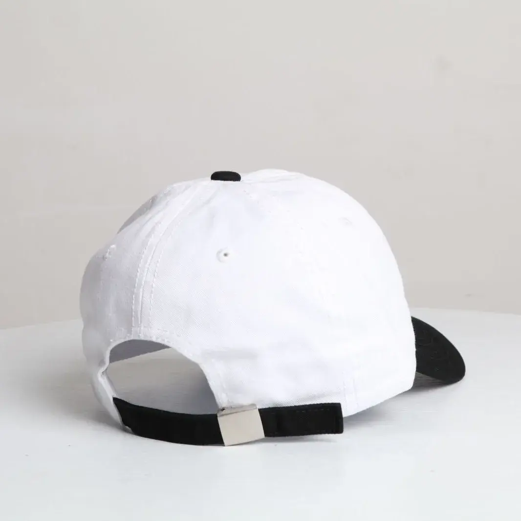 G-DRAGON Song Support Cap Power Hat Fan Cap Lace Mesh Cap Chinese Origin No Brand Hair Extensions And Wig Accessories