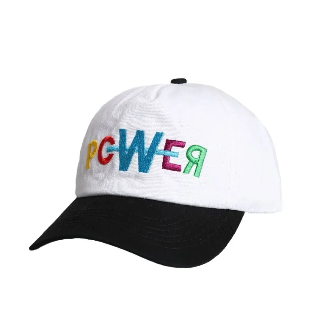 G-DRAGON Song Support Cap Power Hat Fan Cap Lace Mesh Cap Chinese Origin No Brand Hair Extensions And Wig Accessories