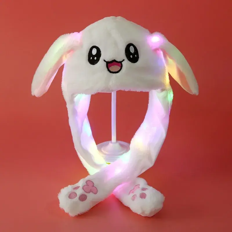 324