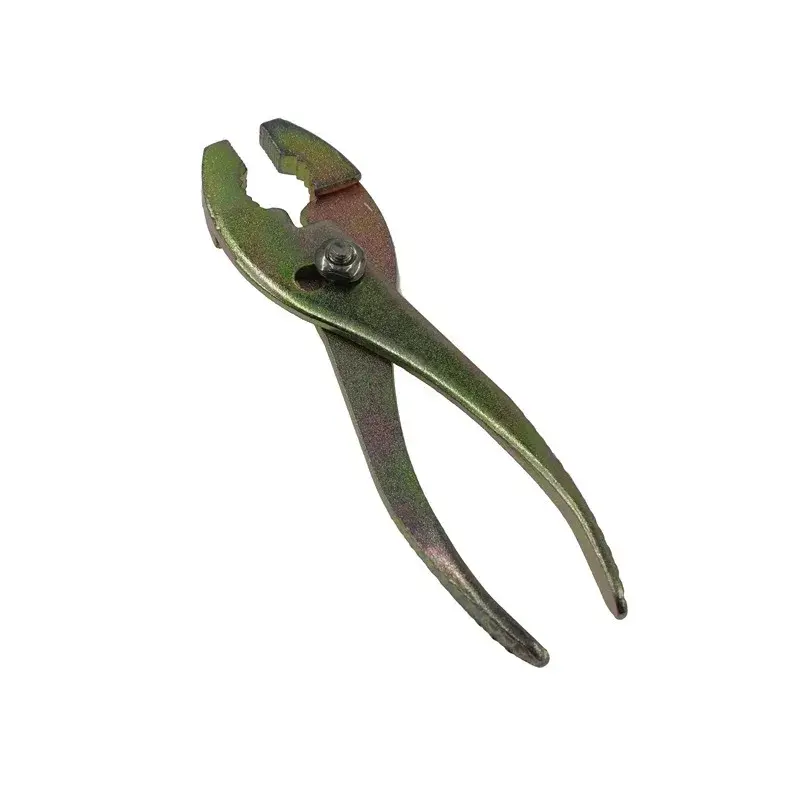 Motorcycle Repair Tool Kit Electric Vehicle Motorcycle Portable Emergency Kit Motorcycle Equipment Accessories