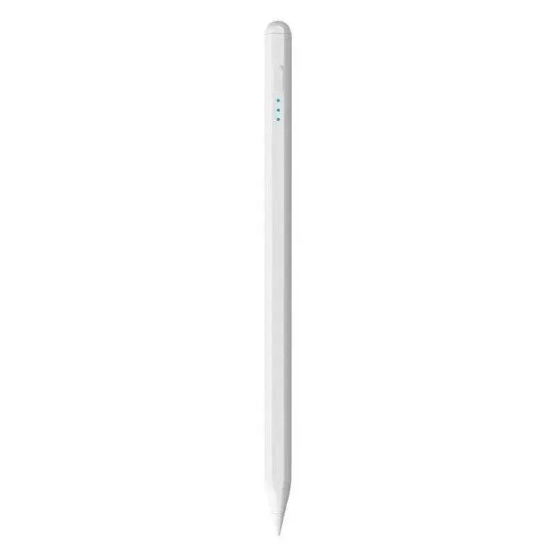 Lenovo Pad 10.6 Inch Tablet Pen K10 Pro Touch Screen Pen K11 Capacitive For New Xiaomi Mijia Pro 2 Crayon 4 Stylus