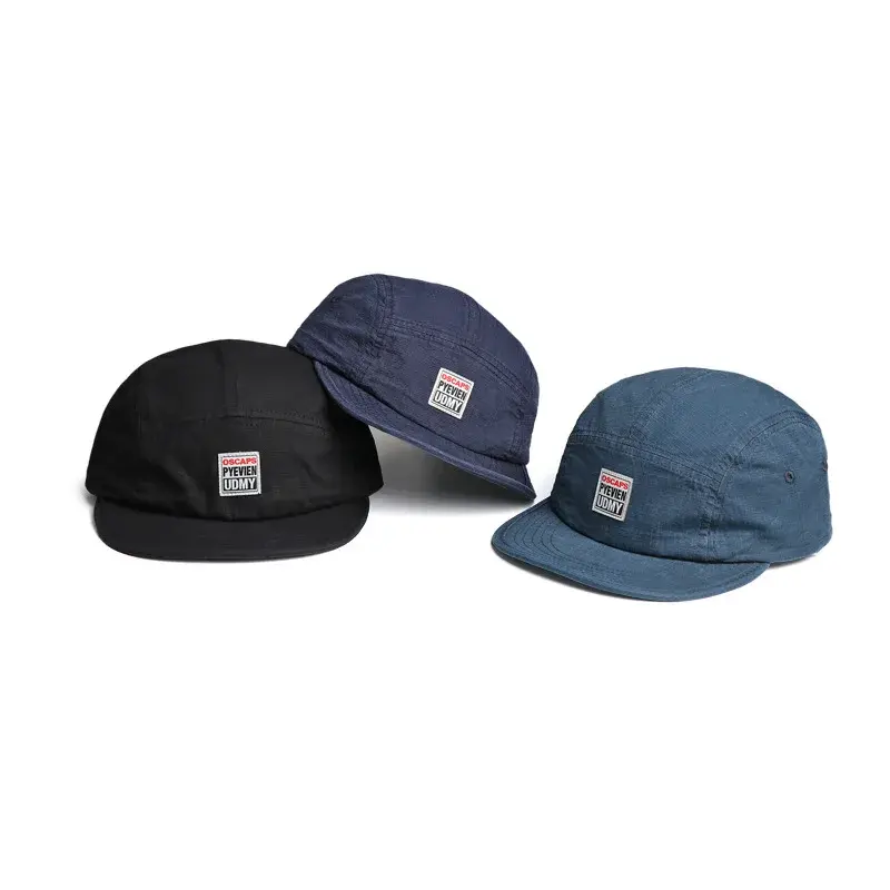 Summer 2025 New Color Block Baseball Cap Soft Top Wide Brim Hat Face Slimming for Men And Women Large Head Size Big Face