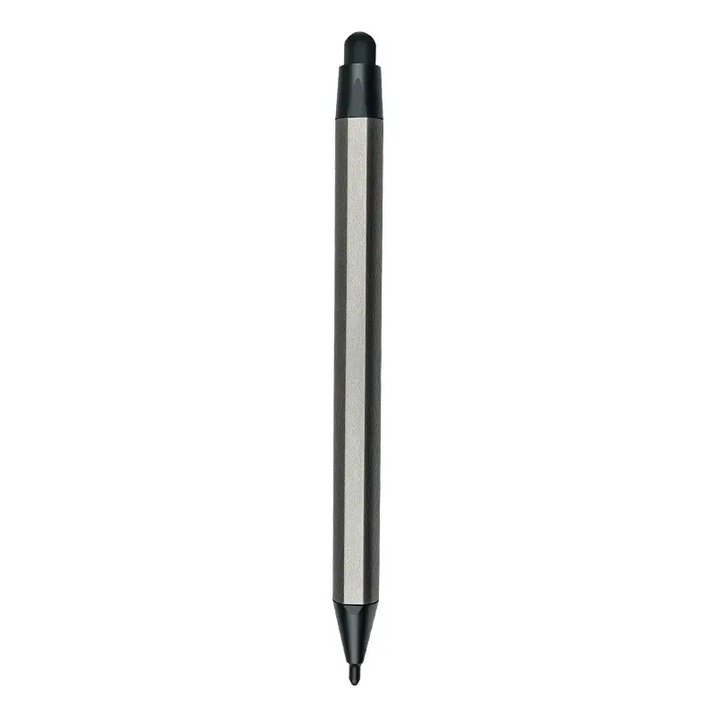 Electronic Whiteboard Touch Pen Infrared Screen Two-headed Writing Pen Harmony Hope Integrated Machine Touch Tablet