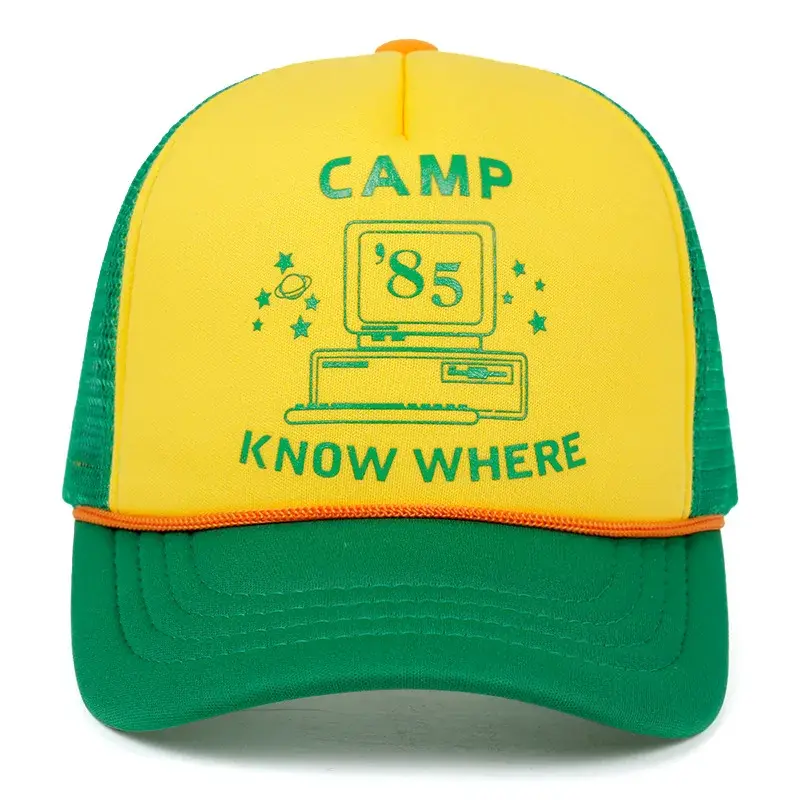 324