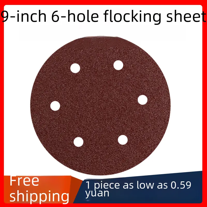 324