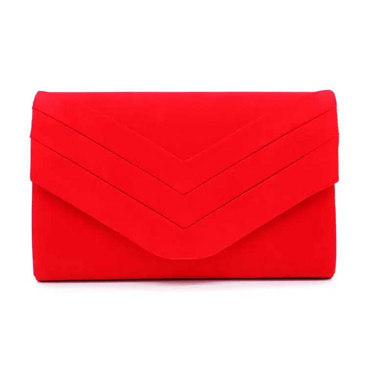 2024 Spring New Flannelette Prom Dress Bag Handheld Bag-124 Direct From Manufacturer 3D Full Landscape Car Storage Bag