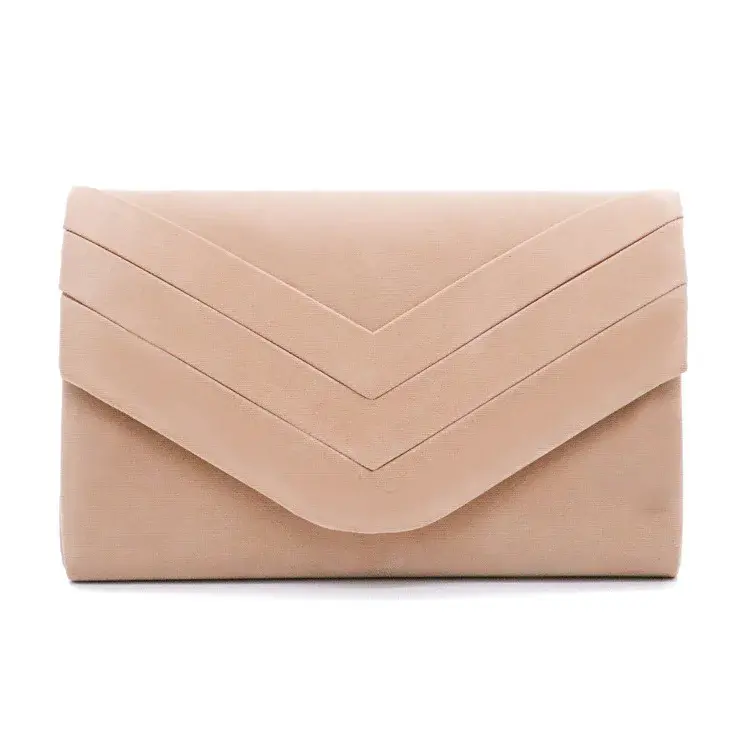 2024 Spring New Flannelette Prom Dress Bag Handheld Bag-124 Direct From Manufacturer 3D Full Landscape Car Storage Bag