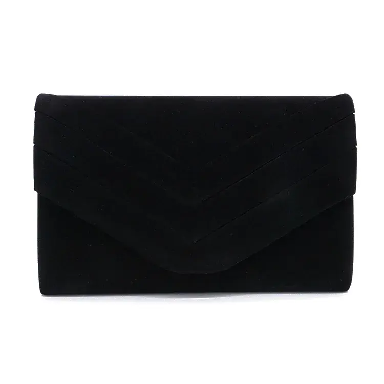 2024 Spring New Flannelette Prom Dress Bag Handheld Bag-124 Direct From Manufacturer 3D Full Landscape Car Storage Bag