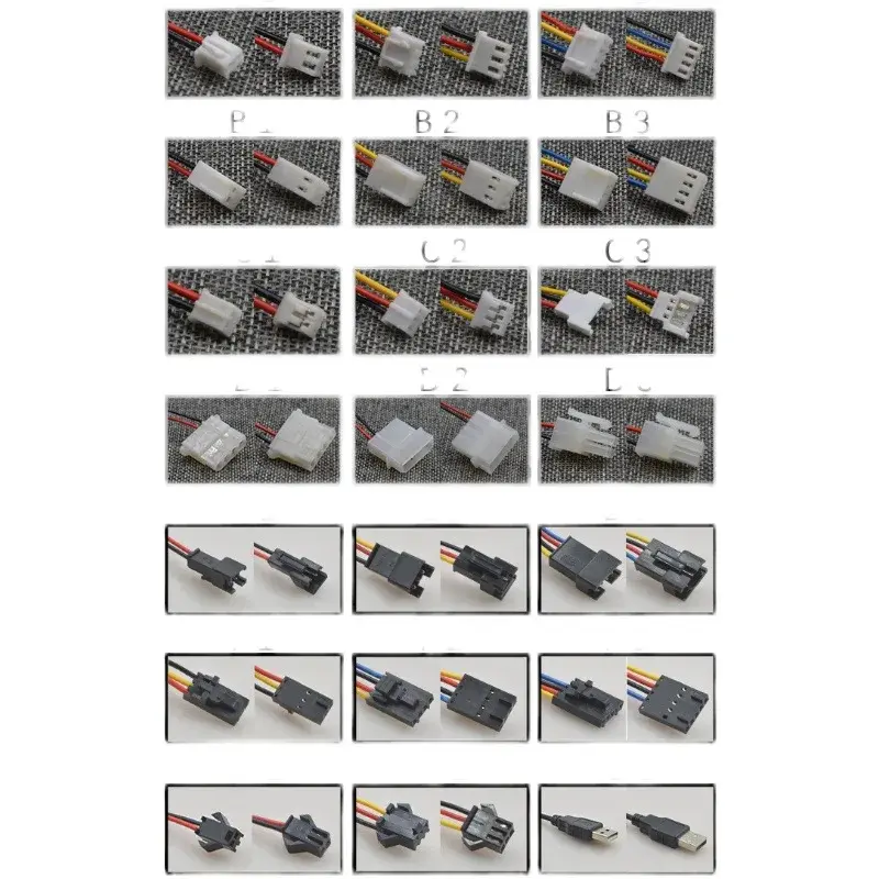 New Taiwan Kejie ADDA AB0912MB-Z03 9733 12V 0.90A Turbocharger Fan Blower For Cars And Auto Parts From China Mainland