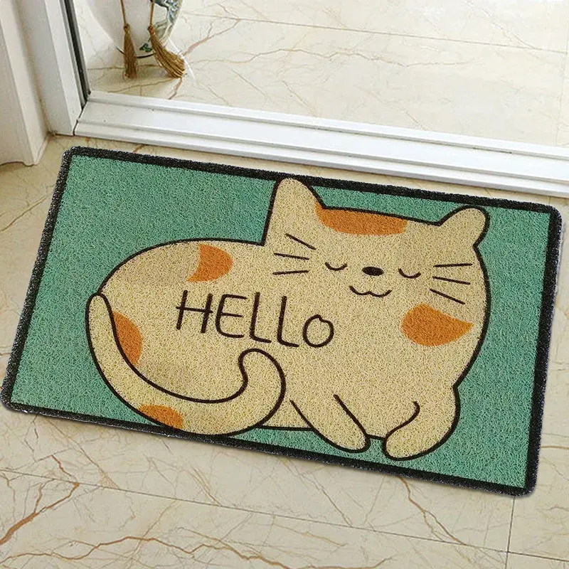 324