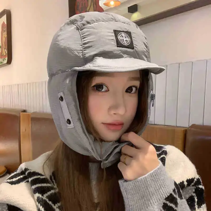 324