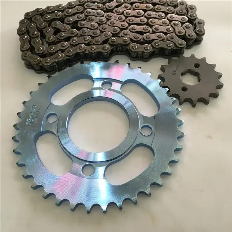 324