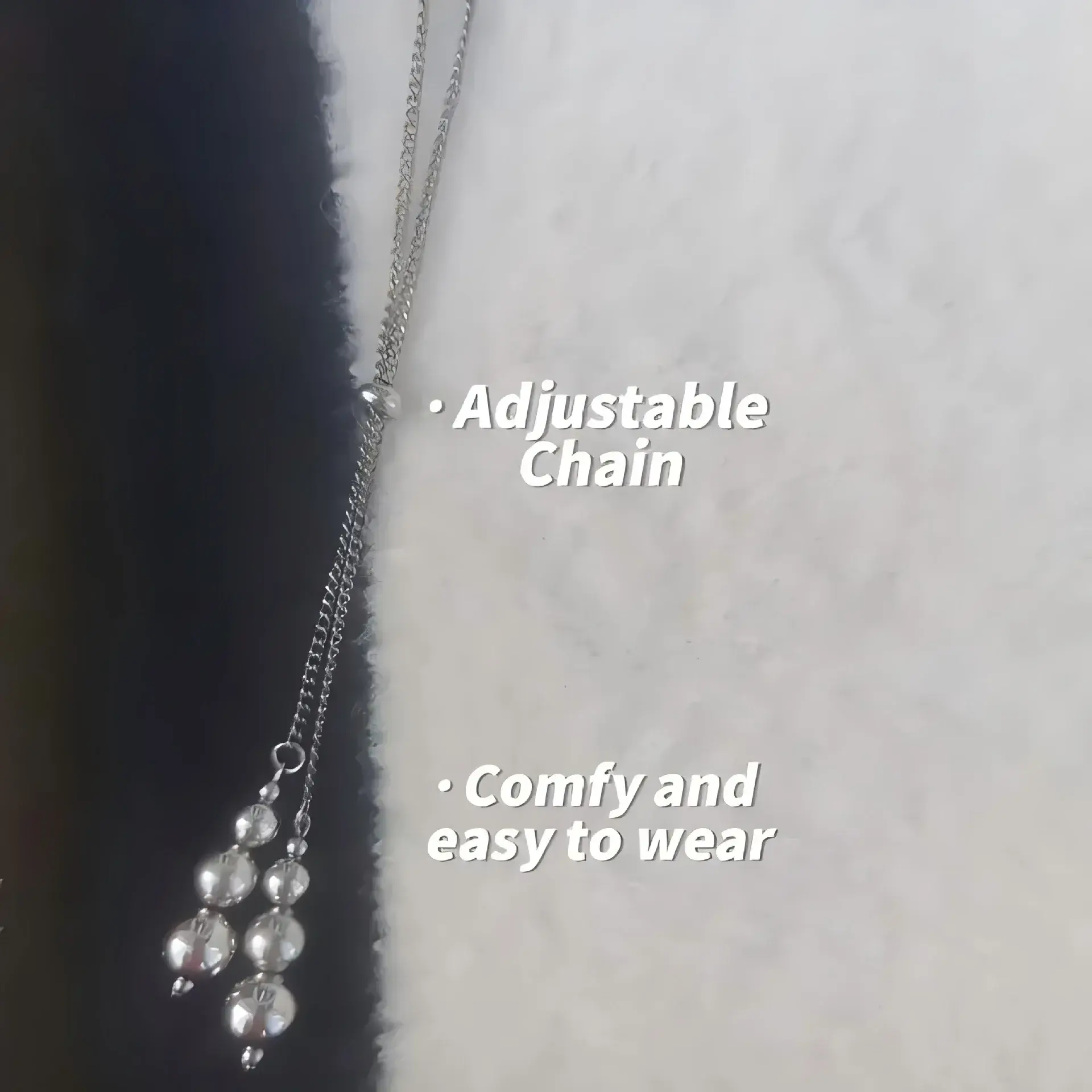 Xionya Amazon European and American Cross-border Best Seller Adjustable Passion Chain Bracelet Motorcycle Culture Peripheral Goo