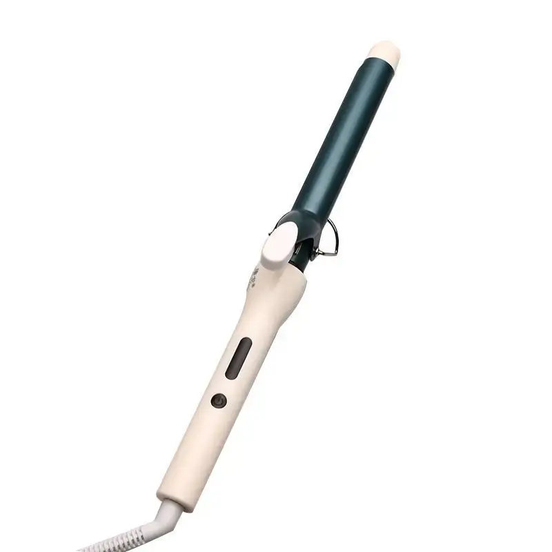 Large Curling Iron Hair Styling Tools Egg Roll Curling Wand Electric Hairdryer Salon Accessories Hairdressing Tools And Extensio