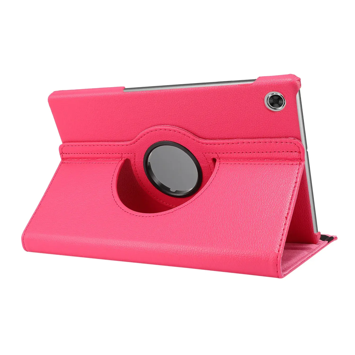 Lenovo For Xiaomi P11/j606/moto G70 Tablet Rotating Protection Case Compatible K11/moto G70 Plate Computer