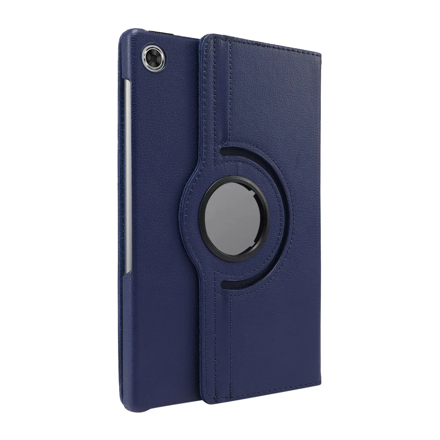 Lenovo For Xiaomi P11/j606/moto G70 Tablet Rotating Protection Case Compatible K11/moto G70 Plate Computer