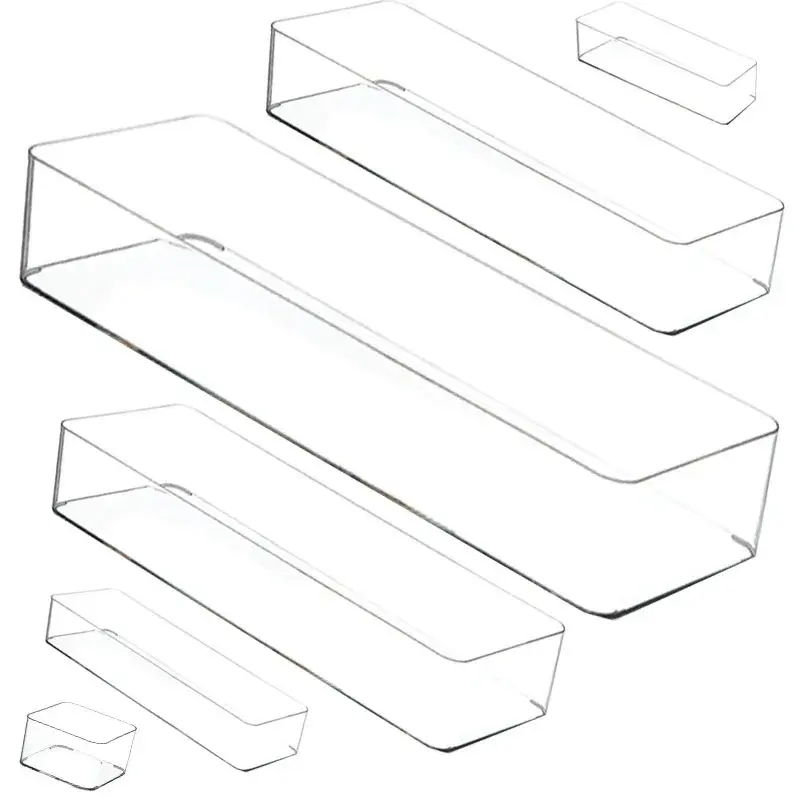 324