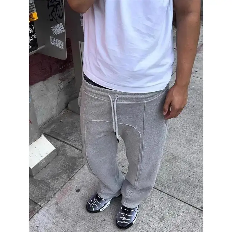 324