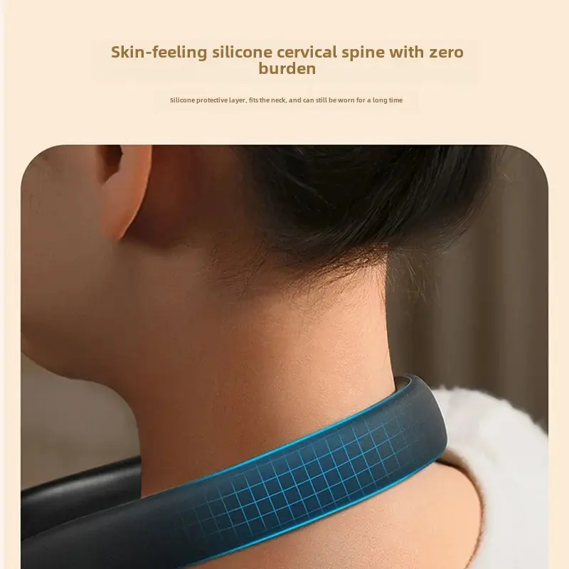 New Multifunctional Halter Neck Phone Holder Lazy Mobile Phone Stand Desktop Mobile Phone Stand For Live Broadcasting