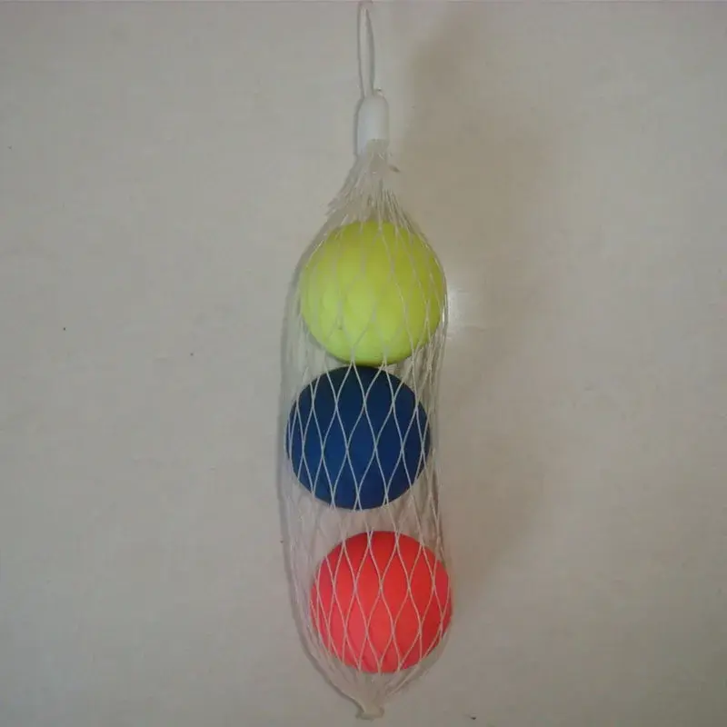 Regail Beach Ball Pvc Material Direct Manufacturer Sales Beach Ball Accessories Table Tennis Balls For Volleyball