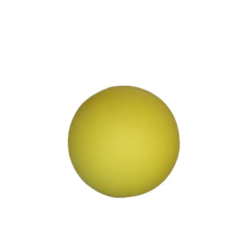 Regail Beach Ball Pvc Material Direct Manufacturer Sales Beach Ball Accessories Table Tennis Balls For Volleyball