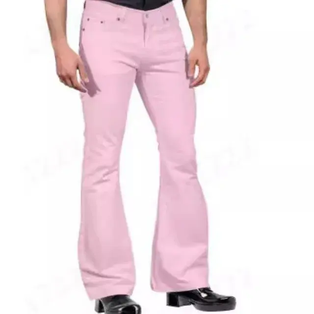 324