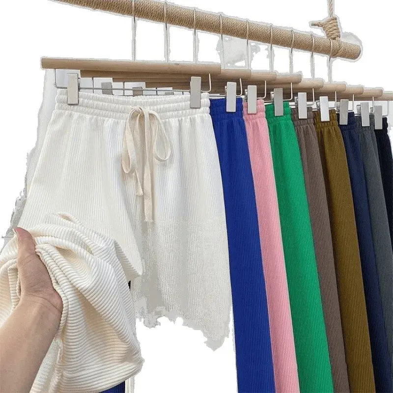 High Waist Wide Leg Pants Women's Summer Thin Straight Loose Long Casual Trousers Drapey Snake Bone Pattern plus Size