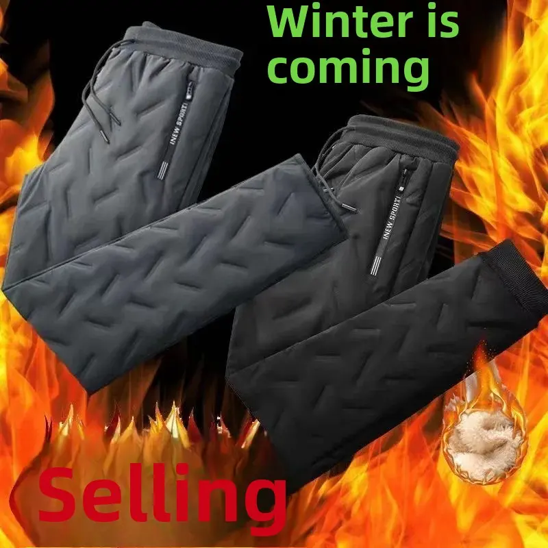 324