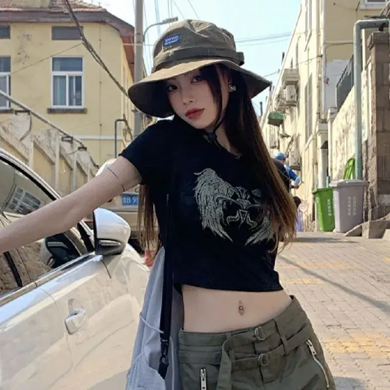 Women's Fishing Cap Style Hat Taiwan Wenzhou Spring Summer Mountain Riding Windproof Sunshade High-End Feels Lace Net Cap