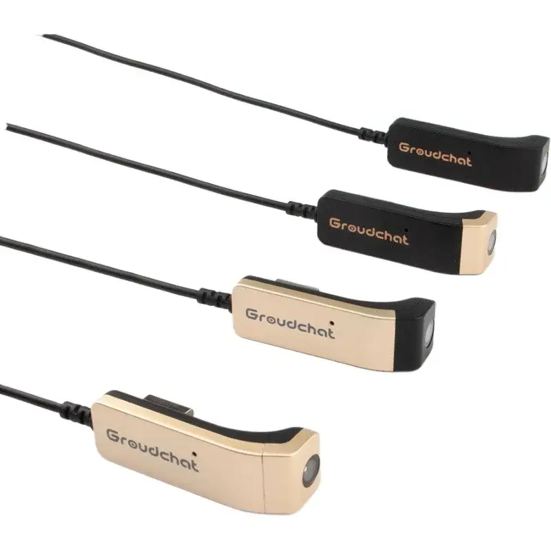 Smart Glasses Camera Module High Definition Digital Camera For Mobile Phone Live Broadcast Computer Camera Motorcycle Equipment 