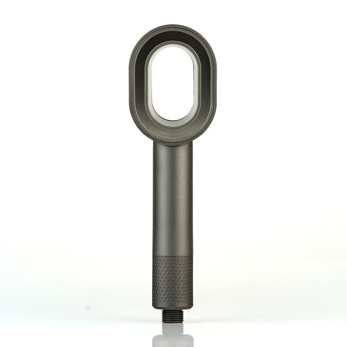 Dyson Aromatherapy Shower Head Women's Gift Box Outdoor Export Quality Shower Sprinkler Boat Equipment Accessories