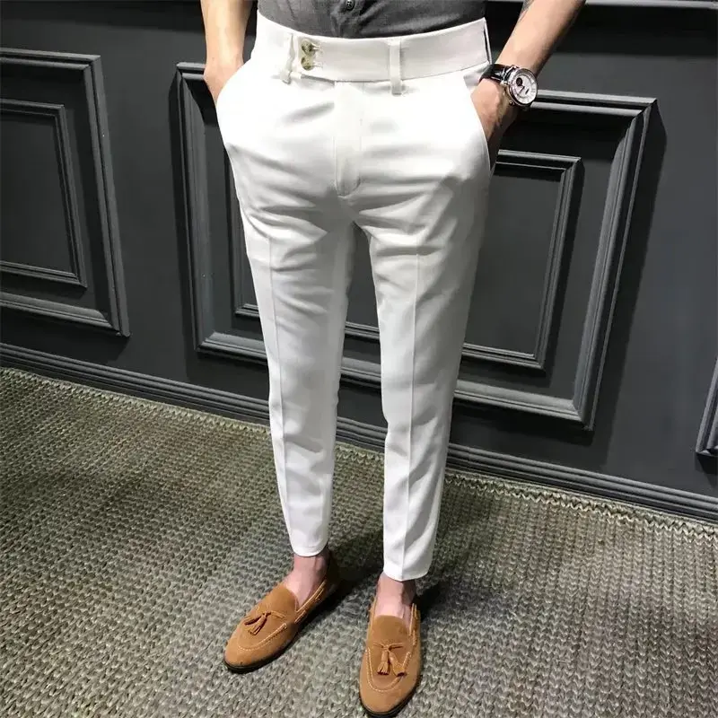 324