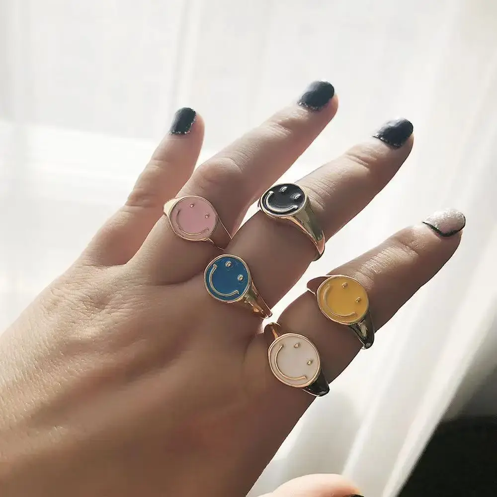 324