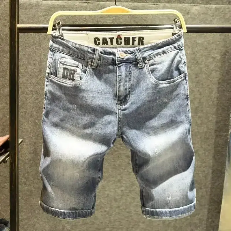 324