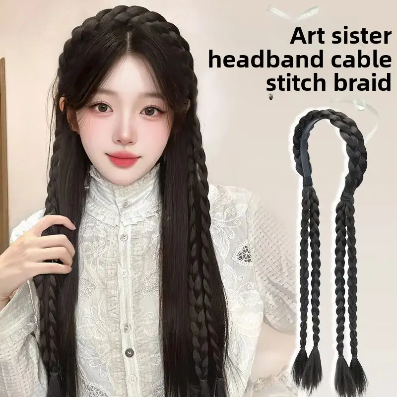 324