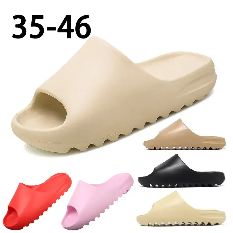 324