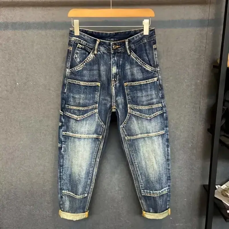 324