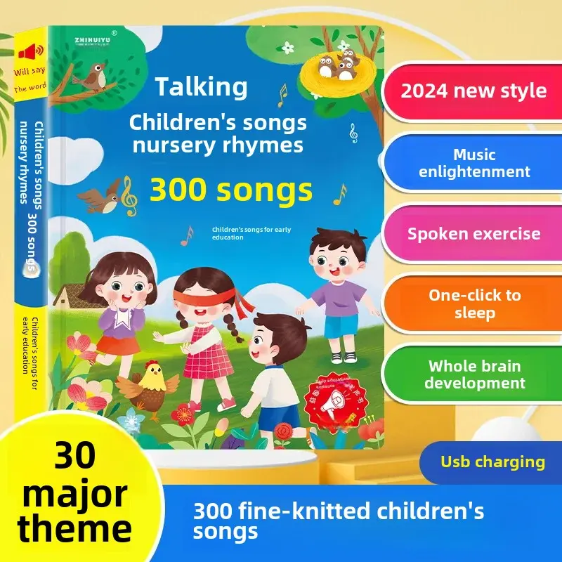 324